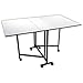 Sullivans Home Hobby Table
