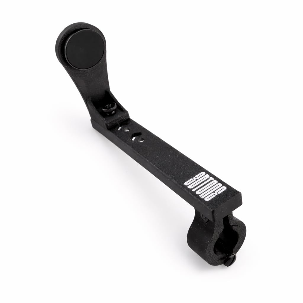 Atril de Trombón para Móvil - Soporte ebook para trombón - Ideal para Partituras Digitales - Clip para Instrumento de Viento