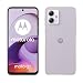 Produktbild Motorola Moto G14, Dual, 256GB 8GB RAM, Pale Lilac