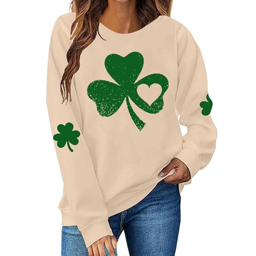 Comfort elegante: questa felpa con cappuccio senza cappuccio è realizzata in cotone di alta qualità, la sua consistenza liscia come la seta, come una leggera brezza all'alba, accarezzando delicatamente la pelle. Offre un'esperienza fresca e liberatoria, accompagnandoti in ogni momento meravigliosamente ordinario.