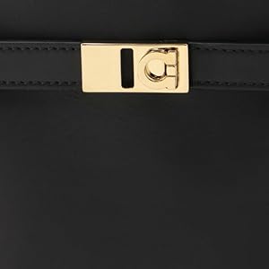 Amazon | Salvatore Ferragamo(サルヴァトーレ フェラガモ