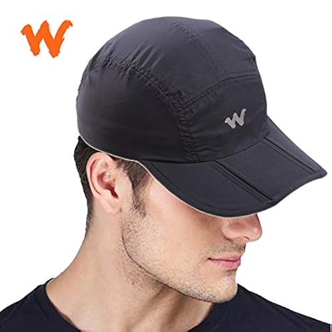 wildcraft woolen caps