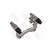 Produktbild TRW BDA267 Halter, Bremssattel