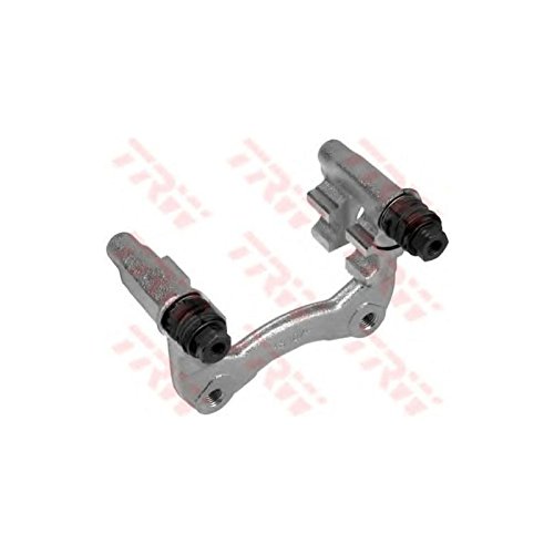 Preisvergleich Produktbild TRW BDA267 Halter, Bremssattel