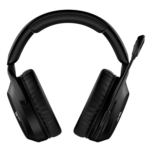 La mejor comparación de Hyper x disponible en línea. 26 Imagen adicional
