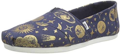 Image of TOMS Classic Alpargata