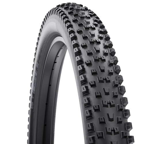 Pneu de VTT roulement rapide et protection anti-crevaison SG2 WTB