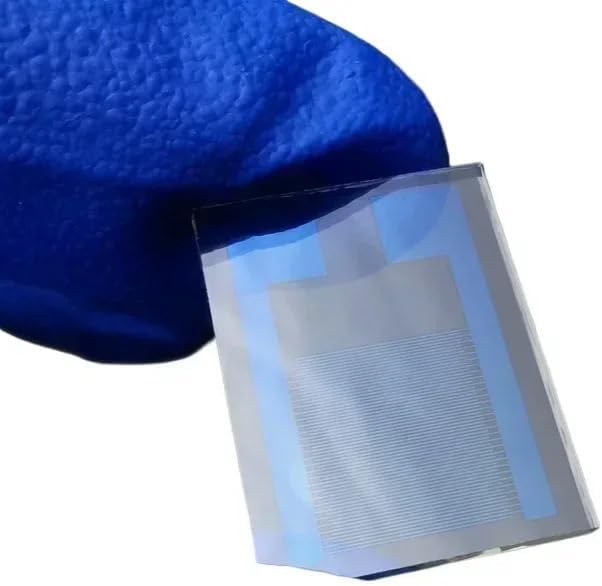 【貴重✨明治期✨原本】⚜️ 川合春充 (肥田春充)♦『腹力體育法』️⭕️付録付き 貴重✨明治期✨原本】⚜️ 川合春充 (肥田春充)♢『腹力體育法