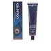 Produktbild Wella Koleston Perfect 9/0 60ml