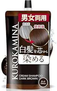 白髪染め(ヘアケア・カラー・スタイリング) 通販 | Amazon Beauty
