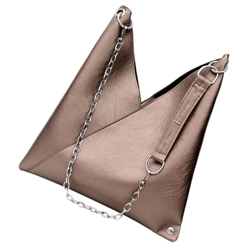 Sac bandoulière femme compact TEHAUX pour résoudre le manque de place