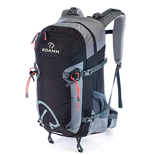 10 Best Camping Backpacks in 2023 Buyer's Guide Backpack Beasts
