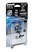 PLAYMOBIL NHL St. Louis Blues Player