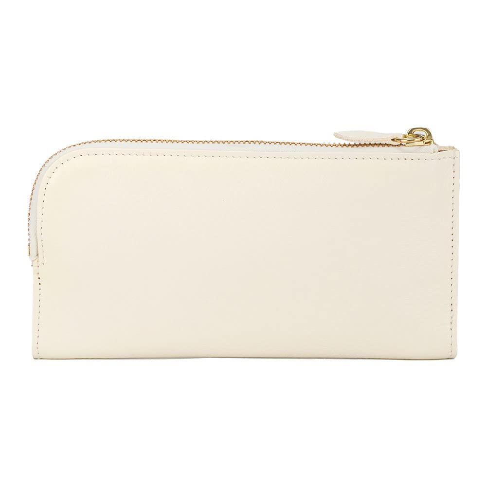 Amazon | [ イルビゾンテ ] Il Bisonte 長財布 ロングウォレット