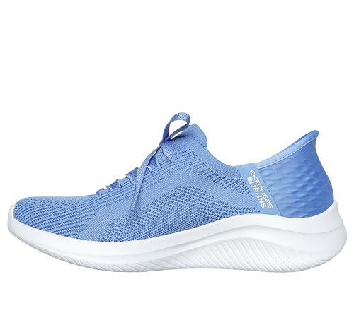 Image of Skechers Womens Ultra Flex 3.0 - Brilliant Slip-ins Sneaker
