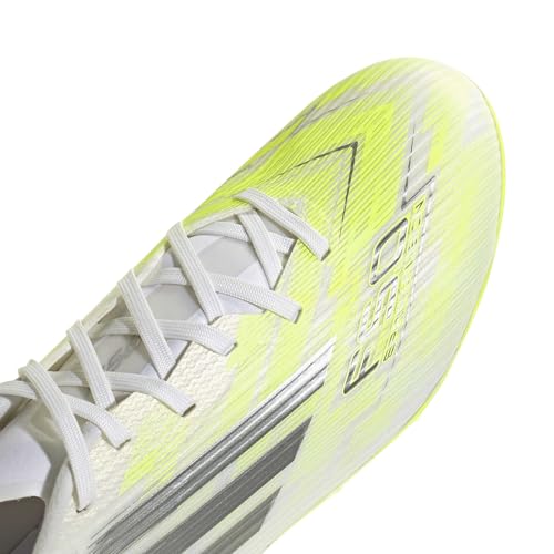 Image of adidas F50 Sparkfusion League Firm /Artificial Ground