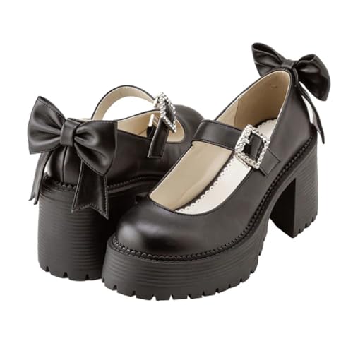 Women's Penny Loafer