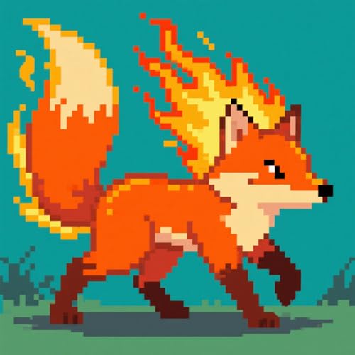 Mozilla