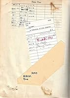 A Treasury of the Theatre - From Ghosts to Death of a Salesman B000PWNTJW Book Cover