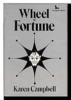 Wheel of Fortune 0672518686 Book Cover