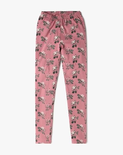 Image of Gap Girls Leggings