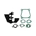951-10661B Craftsman Gasket Set 951-10661B