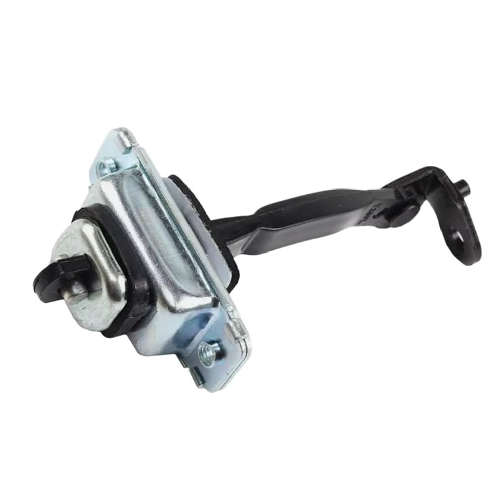 DNZOGW for Chevy for Aveo 96649096 96649097 96649046 9664904 Car Door Limiter Hinge Stop Check Strap Vehicle Door Check(Front Right)