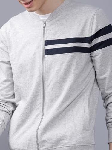 Image of THE Indian Garage CO Men Jacket