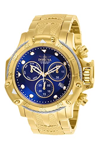 Invicta 26726