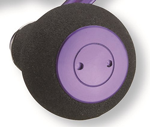 Daiwa prorex xr 3020pea