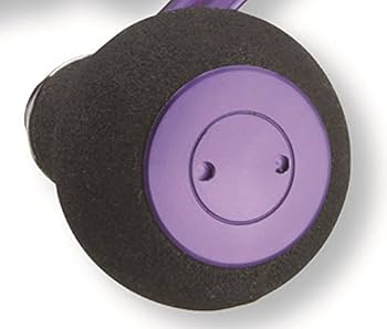 Amazon | Daiwa Prorex XR Spinning釣りリールフロントドラッグ