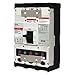 Sejahtera Group Molded Case Circuit Breaker LD3600