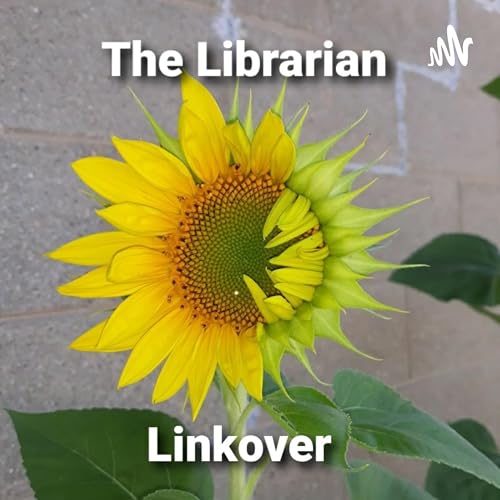The Librarian Linkover Titelbild