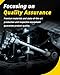 TOVASTY 2PCS Sway Bar Links Compatible with Ford Focus 2012-2014, Escape 2013-2015, C-Max 2013-2014, Mazda 3 2010-2013,Compatible with Volvo XC60 2010-2014, C70 2006-2013 Front Stabilizer Bar Links