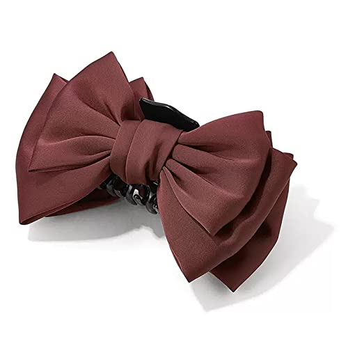 wANbv ʒlN^C܃Nbv؍TeTNbvwAX^COANZT[(Burgundy)