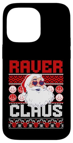 Co[N[X! EDM DJ CrOT^N[X X}zP[X iPhone 14 Pro Max p