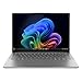 Lenovo Slim 7i Aura Edition - 2025 - Copilot+ PC - Core Ultra 7 256V CPU - 14" WUXGA OLED Display - 16GB Memory - 1TB Storage - Luna Grey