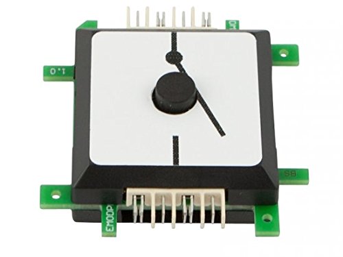 ALLNET ALL-BRICK-0017 Transistor, ALL-BRICK-0017