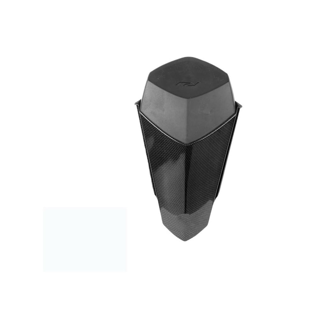 monoposto Posteriore Per Ya&maha YZF-R6 2017 2018 2019 2020 2021 2022 Moto Passeggero Copertura Posteriore Cowl Carena Carena Posteriore
