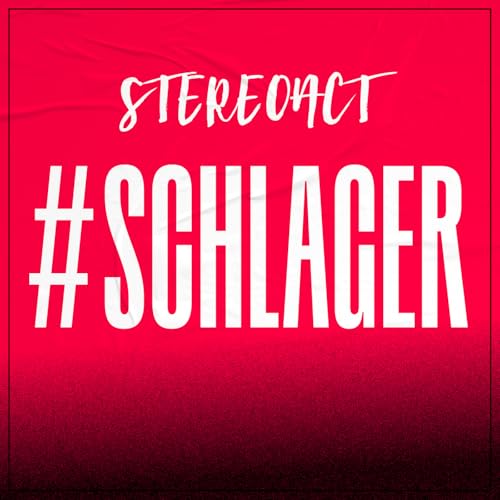 Connie Francis & Stereoact