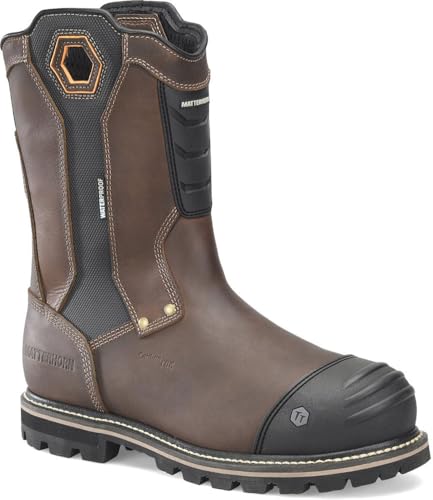 MATTERHORN I-Beam 10