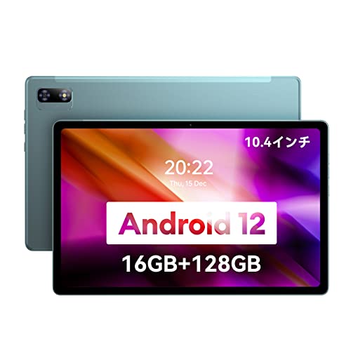 ト*ン様 タブレット 10.4インチ Android wi-fi 2000*12 Amazon.co.jp: 【タブレット 10インチ以上2024新登場】AvidPad