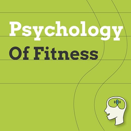Page de couverture de The Top 3 Fitness Mistakes and How to 20:80 your Health - w/ Coach Jake Parker, Beyond Fitness