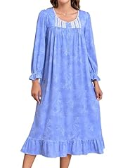 Blue Background Penglai Banana(a39)