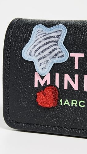 Marc Jacobs Women's The Mini Bag4