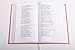 CSB Reader's Bible, Poppy Cloth Over Board