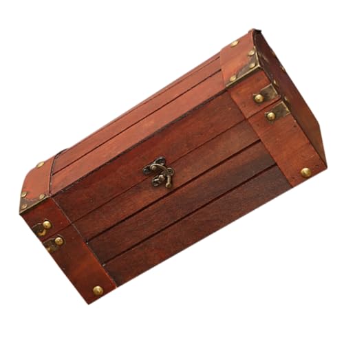 FONDOTIN ؐ[{bNX AeB[Nؔ WG[[{bNX 1 ʐ^Bep fXNgbv ƒpCOw֕ۊǃP