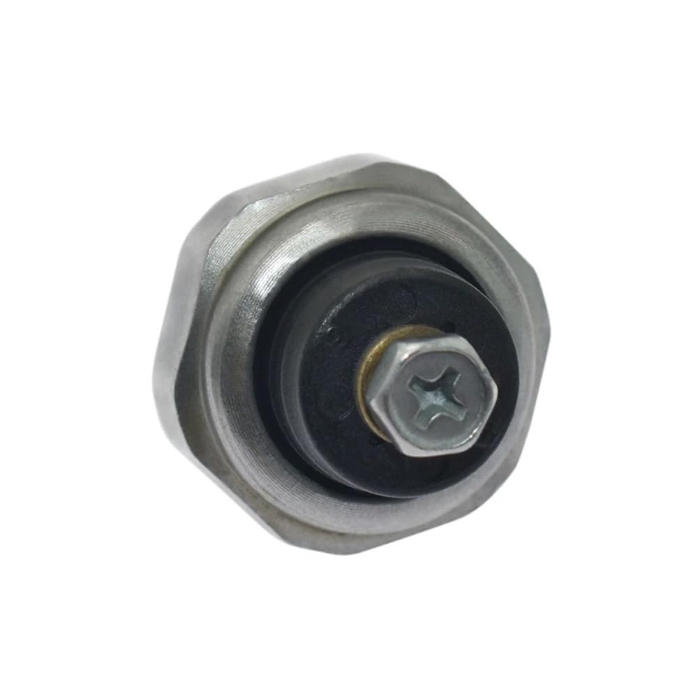 Öldrucksensor-Schalter for CB400T, CB500, CB550, CB650, CB750, CB900 (1978–2019), Teilenummer 37240P13013, 37240-P13-013