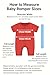 Baby Boy Car Racer Romper - Cotton Short Sleeve Outfit for Birthday, Halloween, Toddler Clothes (Red, 6-12 Months)