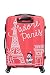 American Tourister Disney Legends Spinner M Maleta Infantil, 65 cm, 62.5 L,...